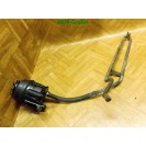 Servoölbehälter Servoleitung BMW 3 3er E36 Compact ZF