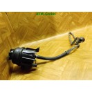 Servoölbehälter Servoleitung BMW 3 3er E36 Compact ZF