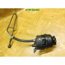 Servoölbehälter Servoleitung BMW 3 3er E36 Compact ZF