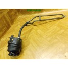 Servoölbehälter Servoleitung BMW 3 3er E36 Compact ZF