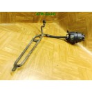 Servoölbehälter Servoleitung BMW 3 3er E36 Compact ZF