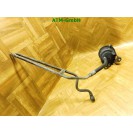 Servoölbehälter Servoleitung BMW 3 3er E36 Compact ZF