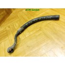 Servoleitung Leitung BMW 3 3er E36 Compact