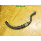 Servoleitung Leitung BMW 3 3er E36 Compact