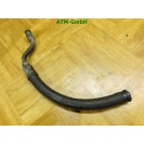 Servoleitung Leitung BMW 3 3er E36 Compact