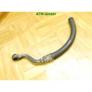 Servoleitung Leitung BMW 3 3er E36 Compact