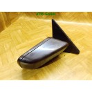 Seitenspiegel rechts BMW 3 E36 Compact Rot Violettrot 2 328 Beiefahrerseite