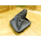 Schaltmanchette BMW 3 3er E36 Compact