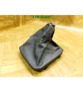 Schaltmanchette BMW 3 3er E36 Compact