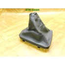 Schaltmanchette BMW 3 3er E36 Compact