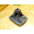 Schaltmanchette BMW 3 3er E36 Compact