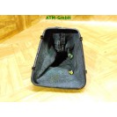 Schaltmanchette BMW 3 3er E36 Compact