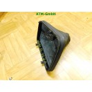 Schaltmanchette BMW 3 3er E36 Compact