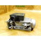 Luftmengenmesser Luftmassenmesser BMW 3 3er E36 Compact Bosch 1734651.9