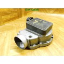 Luftmengenmesser Luftmassenmesser BMW 3 3er E36 Compact Bosch 1734651.9