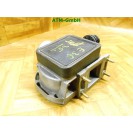 Luftmengenmesser Luftmassenmesser BMW 3 3er E36 Compact Bosch 1734651.9