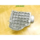 Luftmengenmesser Luftmassenmesser BMW 3 3er E36 Compact Bosch 1734651.9