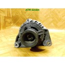 Lichtmaschine Generator BMW 3 3er E36 Compact Bosch 70 A 14 V 1247287