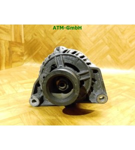 Lichtmaschine Generator BMW 3 3er E36 Compact Bosch 70 A 14 V 1247287