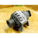 Lichtmaschine Generator BMW 3 3er E36 Compact Bosch 70 A 14 V 1247287