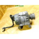 Lichtmaschine Generator BMW 3 3er E36 Compact Bosch 70 A 14 V 1247287
