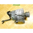 Lichtmaschine Generator BMW 3 3er E36 Compact Bosch 70 A 14 V 1247287