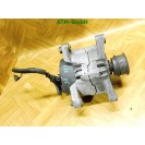 Lichtmaschine Generator BMW 3 3er E36 Compact Bosch 70 A 14 V 1247287