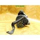 Lichtmaschine Generator BMW 3 3er E36 Compact Bosch 70 A 14 V 1247287