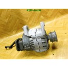 Lichtmaschine Generator BMW 3 3er E36 Compact Bosch 70 A 14 V 1247287