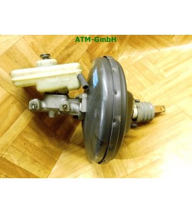 Hauptbremszylinder Bremskraftverstärker BMW 3 E36 Compact ATE 03.7762-3103.4