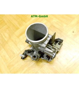Drosselklappe BMW 3 3er E36 Compact Delphi TM1