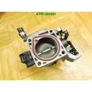 Drosselklappe BMW 3 3er E36 Compact Delphi TM1