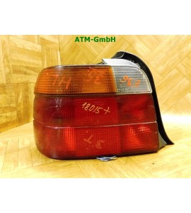 Bremsleuchte Rückleuchte Bremslicht Rücklicht BMW 3 E36 Compact links