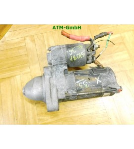 Anlasser Starter BMW 3 3er E36 Compact 11017110000N