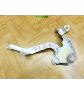 Motorhaubenscharnier Scharnier links Renault Laguna 3 III Fahrerseite 654010001R