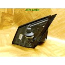 Seitenspiegel rechts VW Polo 9N Farbcode L041 Brillantschwarz Uni 6Q1857502J