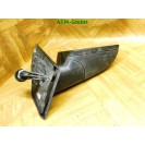 Seitenspiegel rechts VW Polo 9N Farbcode L041 Brillantschwarz Uni 6Q1857502J