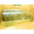 Seitenscheibe Fensterscheibe Türscheibe vorne rechts Peugeot 207CC