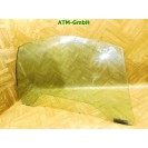 Seitenscheibe Fensterscheibe Türscheibe vorne rechts Peugeot 207CC