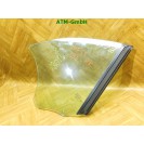 Seitenscheibe Fensterscheibe Türscheibe Scheibe hinten rechts Peugeot 207CC