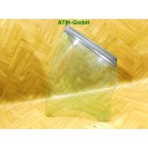 Seitenscheibe Fensterscheibe Türscheibe Scheibe hinten rechts Peugeot 207CC