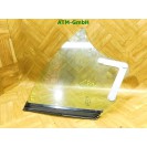 Seitenscheibe Fensterscheibe Türscheibe Scheibe hinten links Peugeot 207CC