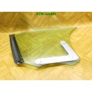 Seitenscheibe Fensterscheibe Türscheibe Scheibe hinten links Peugeot 207CC