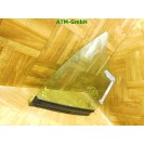 Seitenscheibe Fensterscheibe Türscheibe Scheibe hinten links Peugeot 207CC