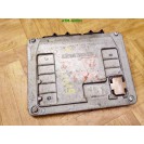 Motorsteuergerät Steuergerät Skoda Fabia 2 II Siemens VDO 03E906023B 5WP40808