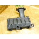 Luftfilterkasten VW Polo 9N 03E129607