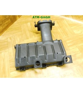 Luftfilterkasten VW Polo 9N 03E129607
