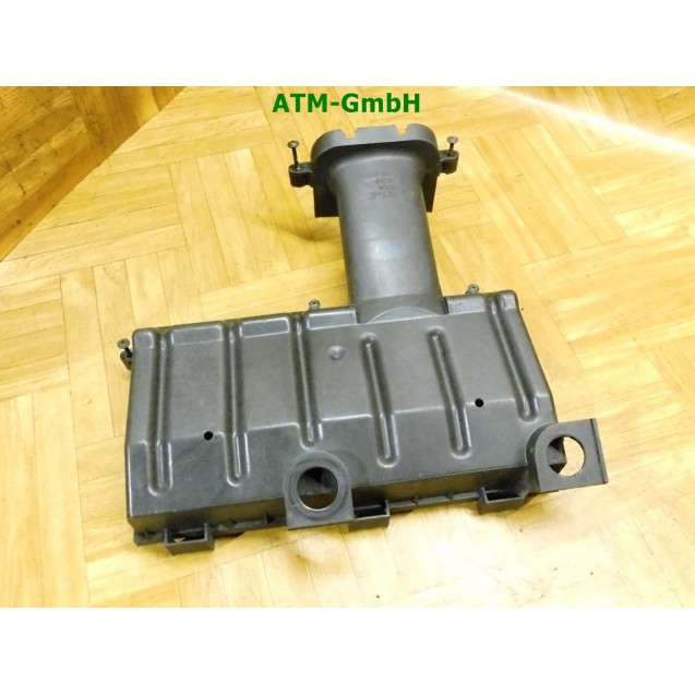 Luftfilterkasten VW Polo 9N 03E129607