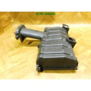 Luftfilterkasten VW Polo 9N 03E129607