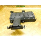 Luftfilterkasten VW Polo 9N 03E129607